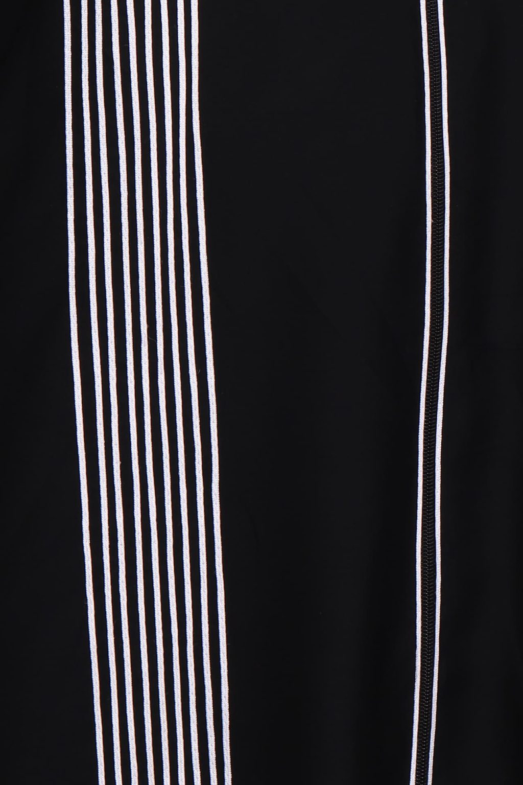 Serene Radiant Lined Abaya