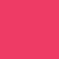 Fuchsia Pink Printed Co-Ord Set – Bold & Vibrant Straight Fit